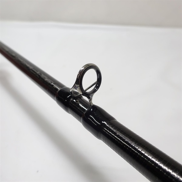 ２３シルベラードＧＳＩＬＣ－７６２ＭＬ